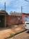Terreno à venda no bairro Jardim Nova Jaú em Jaú - SP
