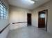 Casa à venda com 3 dormitórios no bairro Centro em Jaú - SP
