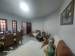 Casa à venda com 3 dormitórios no bairro Jardim Continental em Jaú - SP