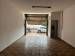 Sala ou Salão Comercial para alugar no bairro Jardim Sanzovo em Jaú - SP