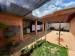 Casa à venda com 4 dormitórios no bairro Vila Nova Brasil em Jaú - SP