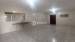 Casa para alugar com 2 dormitórios no bairro Vila Irerê em Lençóis Paulista - SP
