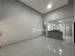 Casa para alugar com 2 dormitórios no bairro Condominio Taiuva em Jaú - SP