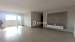 Apartamento para alugar com 3 dormitórios no bairro Centro em Lençóis Paulista - SP