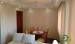 Apartamento à venda com 2 dormitórios no bairro Jardim Auri Verde em Bauru - SP