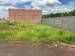 Terreno à venda no bairro Jardim Bela Vista em Jaú - SP