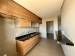 Apartamento à venda com 3 dormitórios no bairro Jardim Alvorada II em Jaú - SP