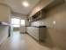 Apartamento à venda com 3 dormitórios no bairro Jardim Alvorada II em Jaú - SP