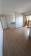 Apartamento à venda com 3 dormitórios no bairro Parque Residencial das Camélias em Bauru - SP