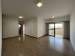 Apartamento à venda com 2 dormitórios no bairro Chácara Pecioli em Jaú - SP