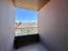 Apartamento para alugar no bairro Jardim Alvorada II em Jaú - SP