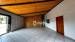 Casa à venda com 2 dormitórios no bairro Núcleo Habitacional Norino Bertolini em Pederneiras - SP