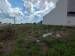 Terreno à venda no bairro Residencial Campo Belo em Jaú - SP