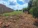 Terreno à venda no bairro Jardim Nova Jaú em Jaú - SP