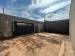 Casa à venda com 2 dormitórios no bairro Jardim Bela Vista em Jaú - SP