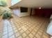 Casa à venda com 3 dormitórios no bairro Vila Santa Maria em Jaú - SP
