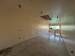 Sala ou Salão Comercial para alugar no bairro Centro em Jaú - SP