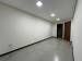 Sala ou Salão Comercial para alugar no bairro Chácara Braz Miraglia em Jaú - SP