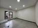 Sala ou Salão Comercial para alugar no bairro Chácara Braz Miraglia em Jaú - SP