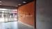 Sala ou Salão Comercial para alugar no bairro Centro em Pederneiras - SP