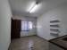 Sala ou Salão Comercial para alugar no bairro Centro em Pederneiras - SP