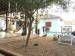 Casa à venda com 6 dormitórios no bairro Condomínio Vila Real em Jaú - SP