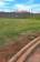 Terreno à venda no bairro Residencial Campo Belo em Jaú - SP