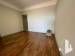 Apartamento à venda com 4 dormitórios no bairro Centro em Jaú - SP