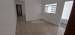 Casa à venda com 2 dormitórios no bairro Jardim Santa Rosa em Jaú - SP