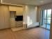 Apartamento à venda com 3 dormitórios no bairro Vila Assis em Jaú - SP