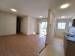 Apartamento para alugar com 3 dormitórios no bairro Vila Assis em Jaú - SP