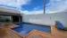 Casa à venda no bairro Jardim Topázio em Pederneiras - SP