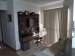 Apartamento à venda com 2 dormitórios no bairro Jardim Olímpia em Jaú - SP