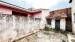 Casa à venda com 3 dormitórios no bairro Centro em Jaú - SP