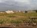 Terreno à venda no bairro Residencial Campo Belo em Jaú - SP