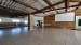 Sala ou Salão Comercial para alugar no bairro Centro em Pederneiras - SP