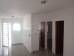 Casa à venda com 2 dormitórios no bairro Jardim Pedro Ometto em Jaú - SP