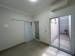 Sala ou Salão Comercial para alugar no bairro Centro em Jaú - SP