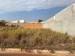 Terreno à venda no bairro Residencial Campo Belo em Jaú - SP