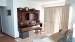 Apartamento à venda com 2 dormitórios no bairro Jardim Olímpia em Jaú - SP