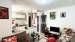 Apartamento à venda com 2 dormitórios no bairro Vila Brasil em Jaú - SP
