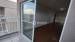 Apartamento à venda com 2 dormitórios no bairro Jardim Itamaraty em Lençóis Paulista - SP
