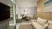 Apartamento à venda com 2 dormitórios no bairro Centro em Lençóis Paulista - SP