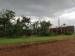 Terreno à venda no bairro Condomínio Laguna Castelan em Jaú - SP