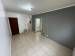 Apartamento para alugar com 2 dormitórios no bairro Vila Maria em Jaú - SP