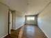 Apartamento à venda com 3 dormitórios no bairro Vila Assis em Jaú - SP