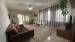 Casa à venda com 2 dormitórios no bairro Jardim Anchieta em Pederneiras - SP