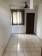 Apartamento à venda com 2 dormitórios no bairro Vila Cardia em Bauru - SP
