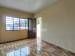 Casa para alugar com 2 dormitórios no bairro Vila Ferraz em Pederneiras - SP