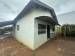 Casa à venda com 2 dormitórios no bairro Vila Schiavon em Pederneiras - SP
